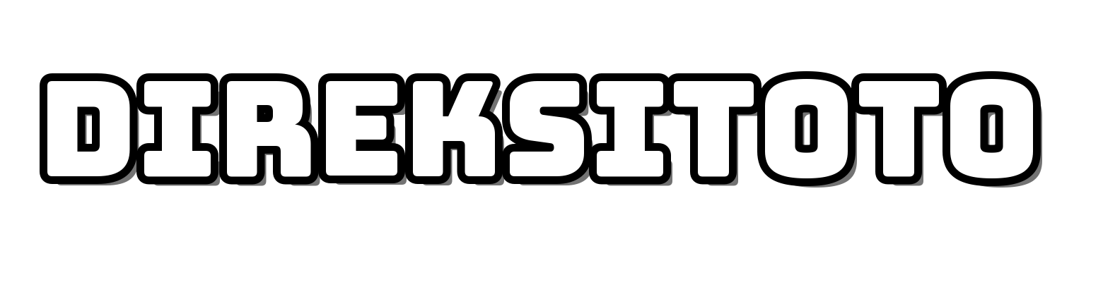 DIREKSITOTO